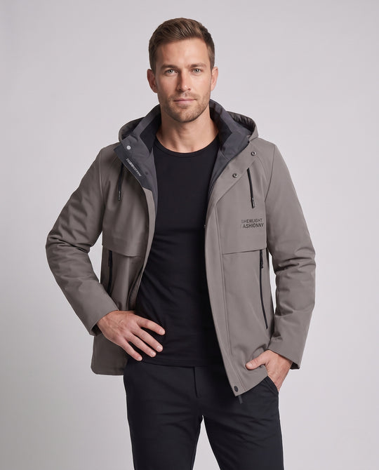 Product 15972911645002 - upper_body