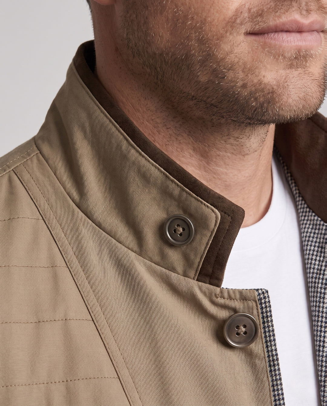 Product 15972912005450 - close_up_detail