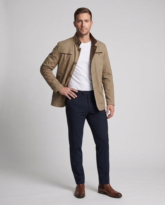 Product 15972912005450 - full_body_front
