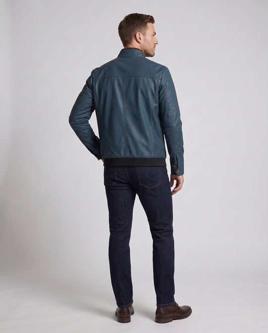 Product 15972912070986 - back_view
