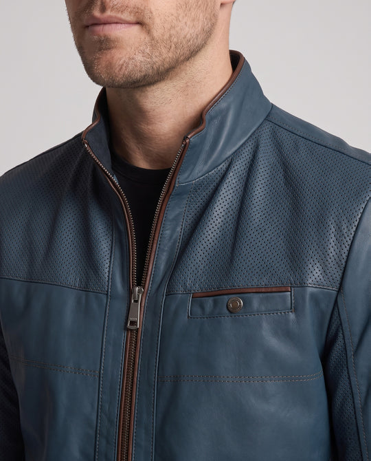 Product 15972912070986 - close_up_detail