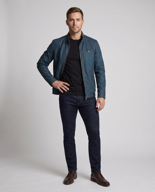 Product 15972912070986 - full_body_front