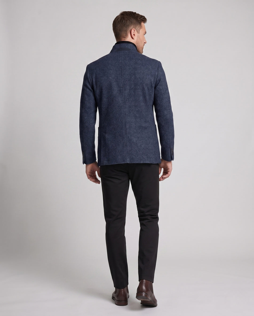 Product 15972912267594 - back_view