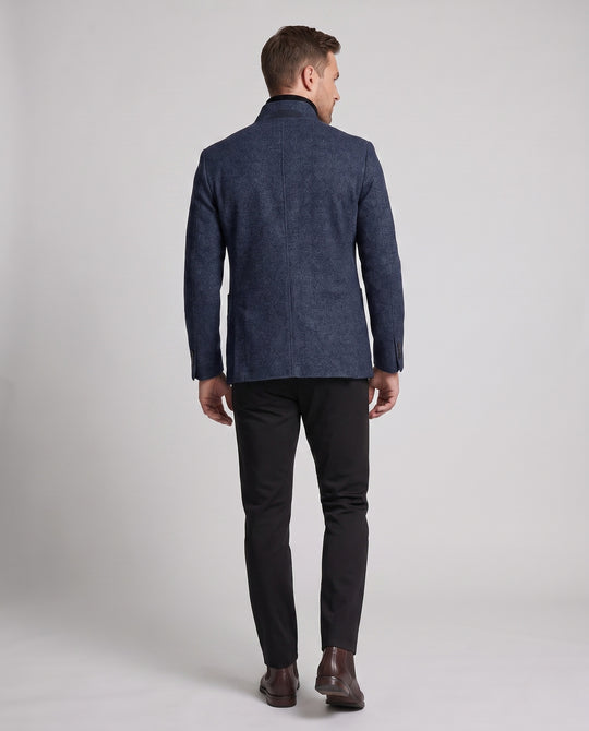 Product 15972912267594 - back_view