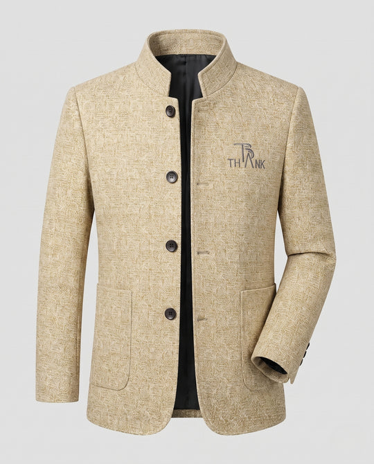 Product 15972912267594 - product_only