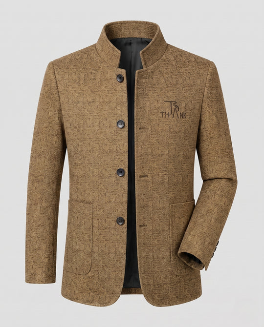 Product 15972912267594 - product_only