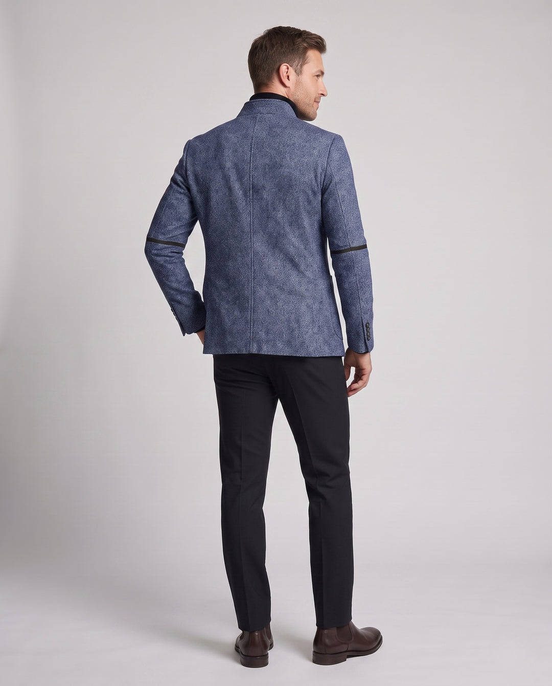 Product 15972912431434 - back_view