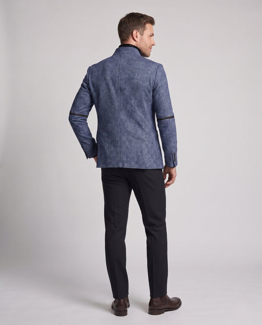 Product 15972912431434 - back_view