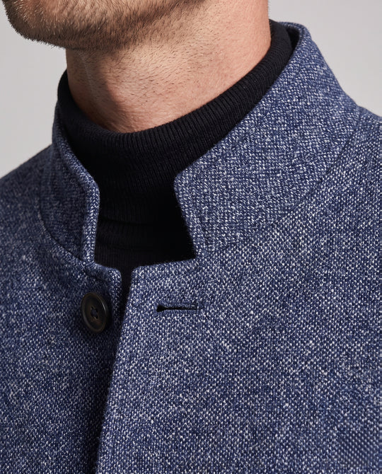 Product 15972912431434 - close_up_detail