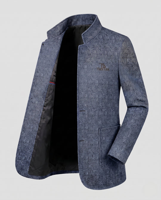 Product 15972912431434 - product_only