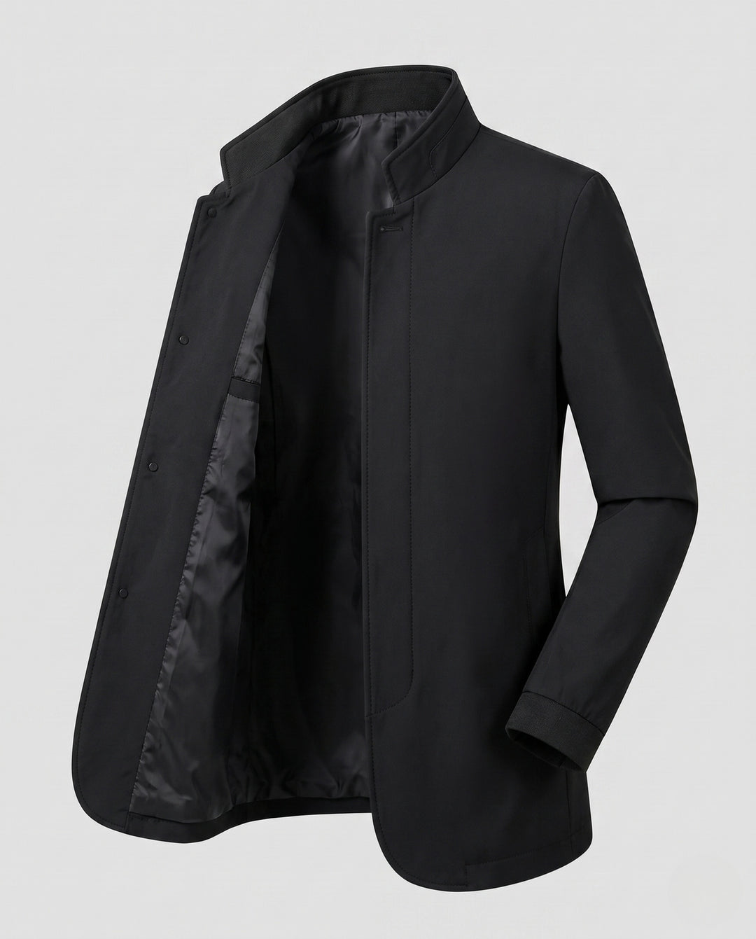 Product 15972912431434 - product_only