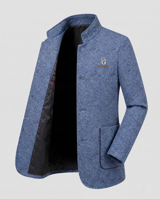 Product 15972912431434 - product_only