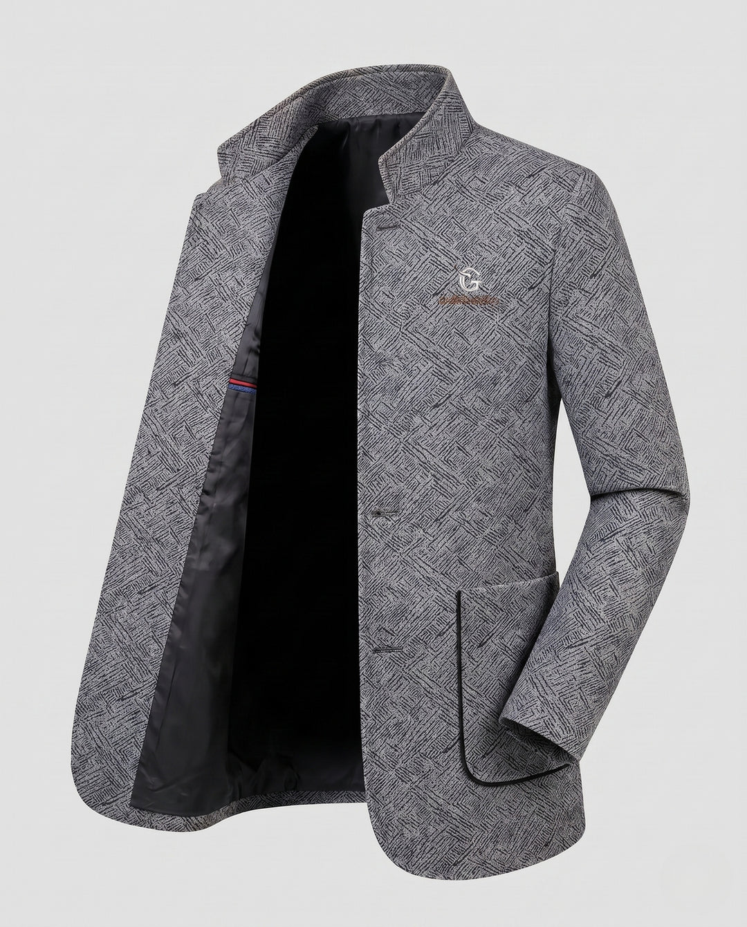 Product 15972912431434 - product_only