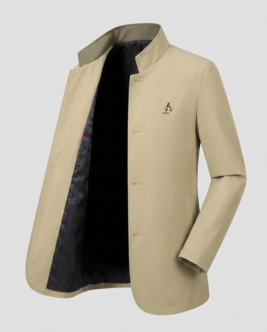 Product 15972912431434 - product_only