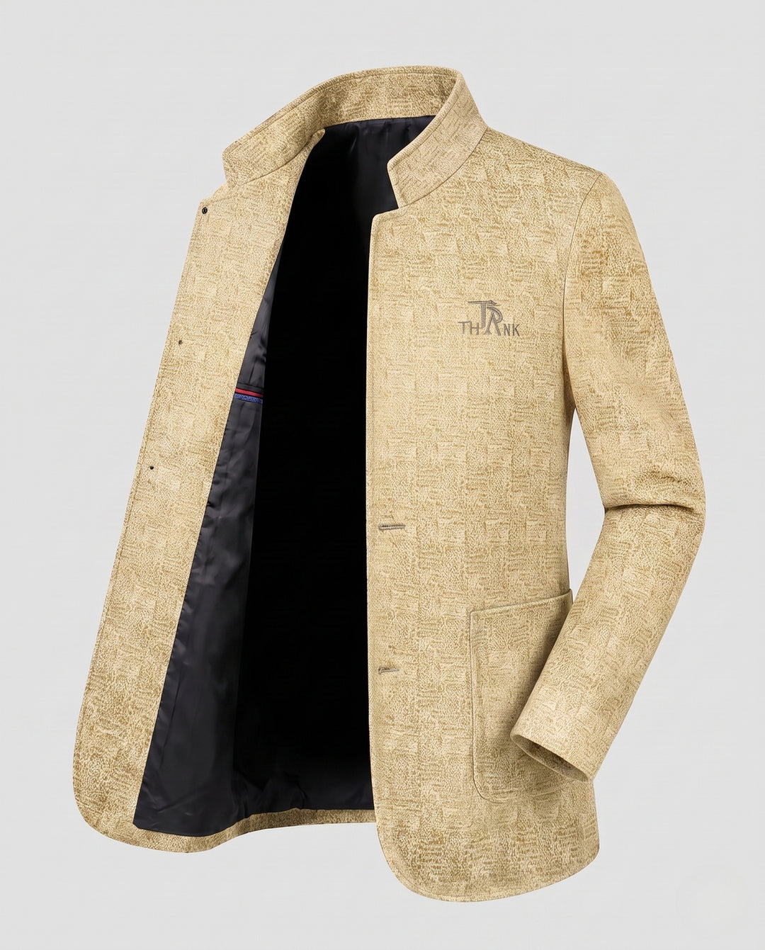 Product 15972912431434 - product_only