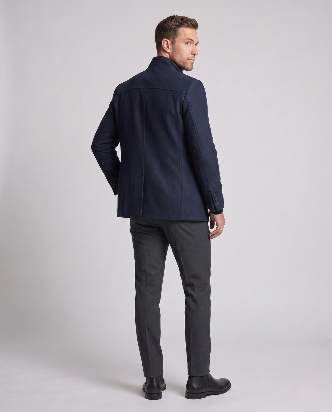Product 15972912595274 - back_view