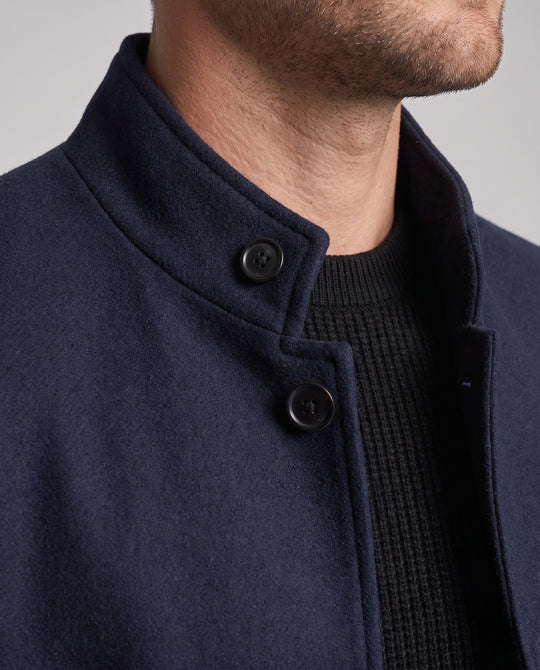 Product 15972912595274 - close_up_detail