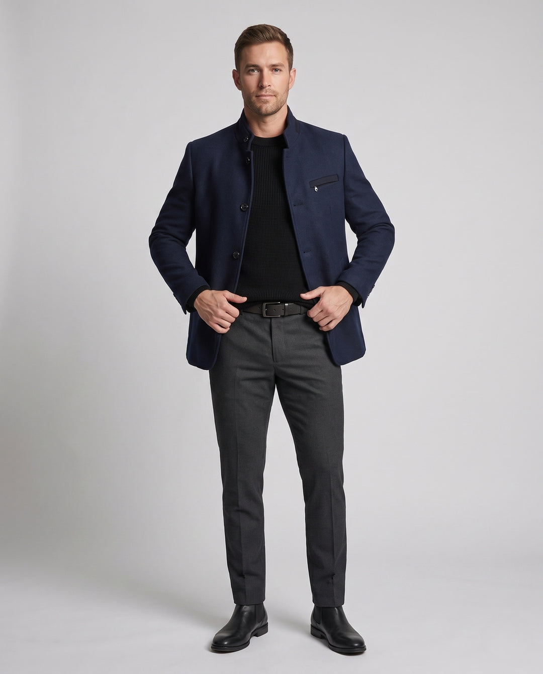 Product 15972912595274 - full_body_front