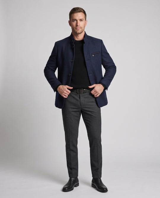 Product 15972912595274 - full_body_front