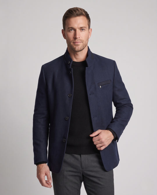 Product 15972912595274 - upper_body