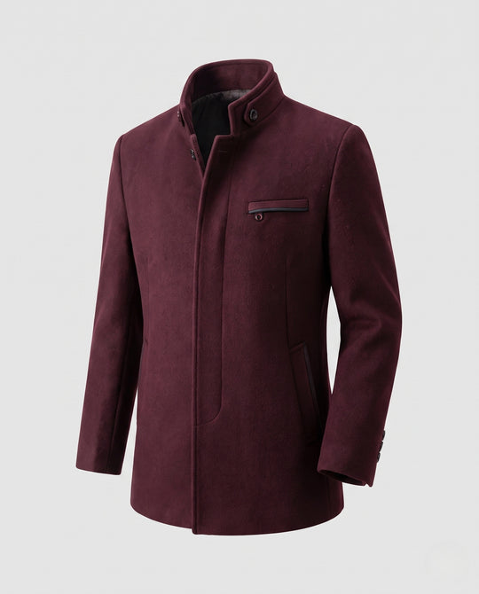 Product 15972912595274 - product_only