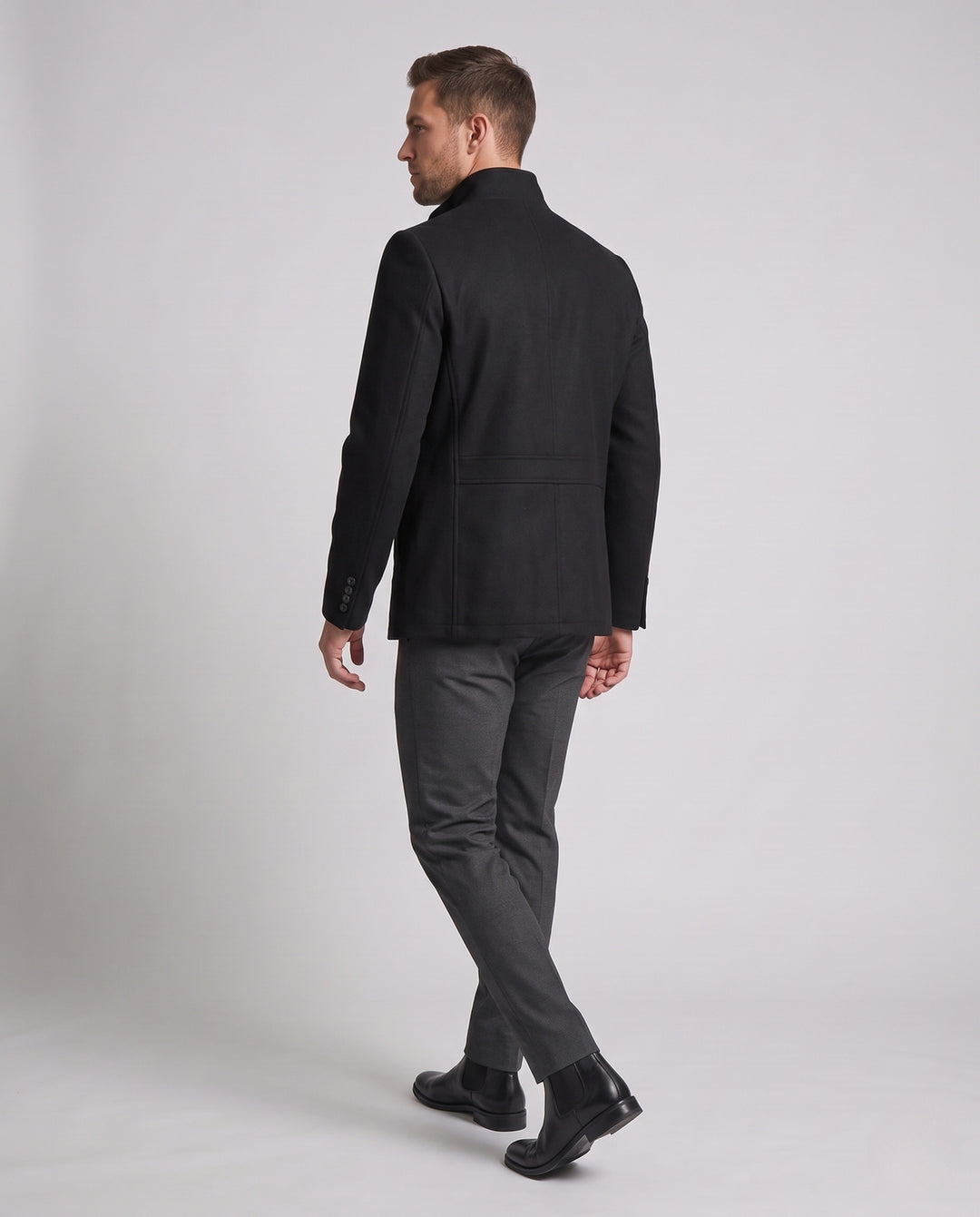 Product 15972912693578 - back_view