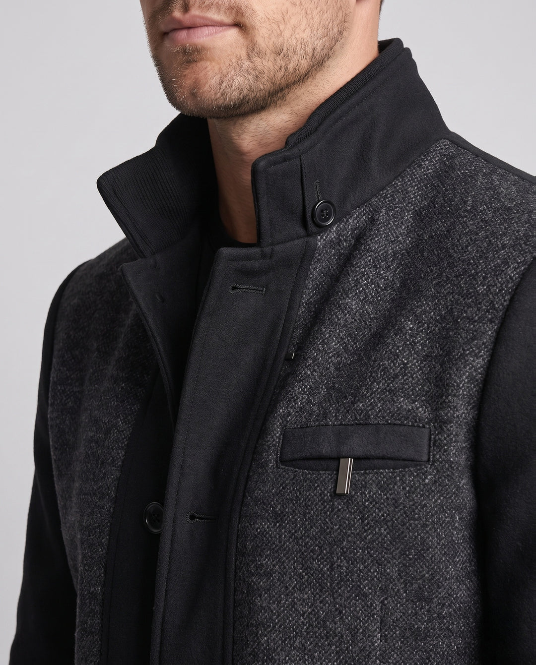 Product 15972912693578 - close_up_detail