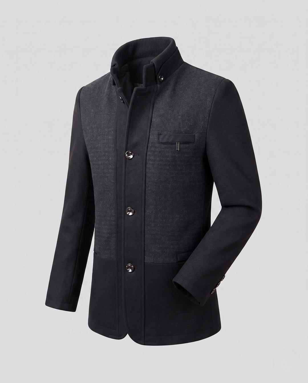 Product 15972912693578 - product_only