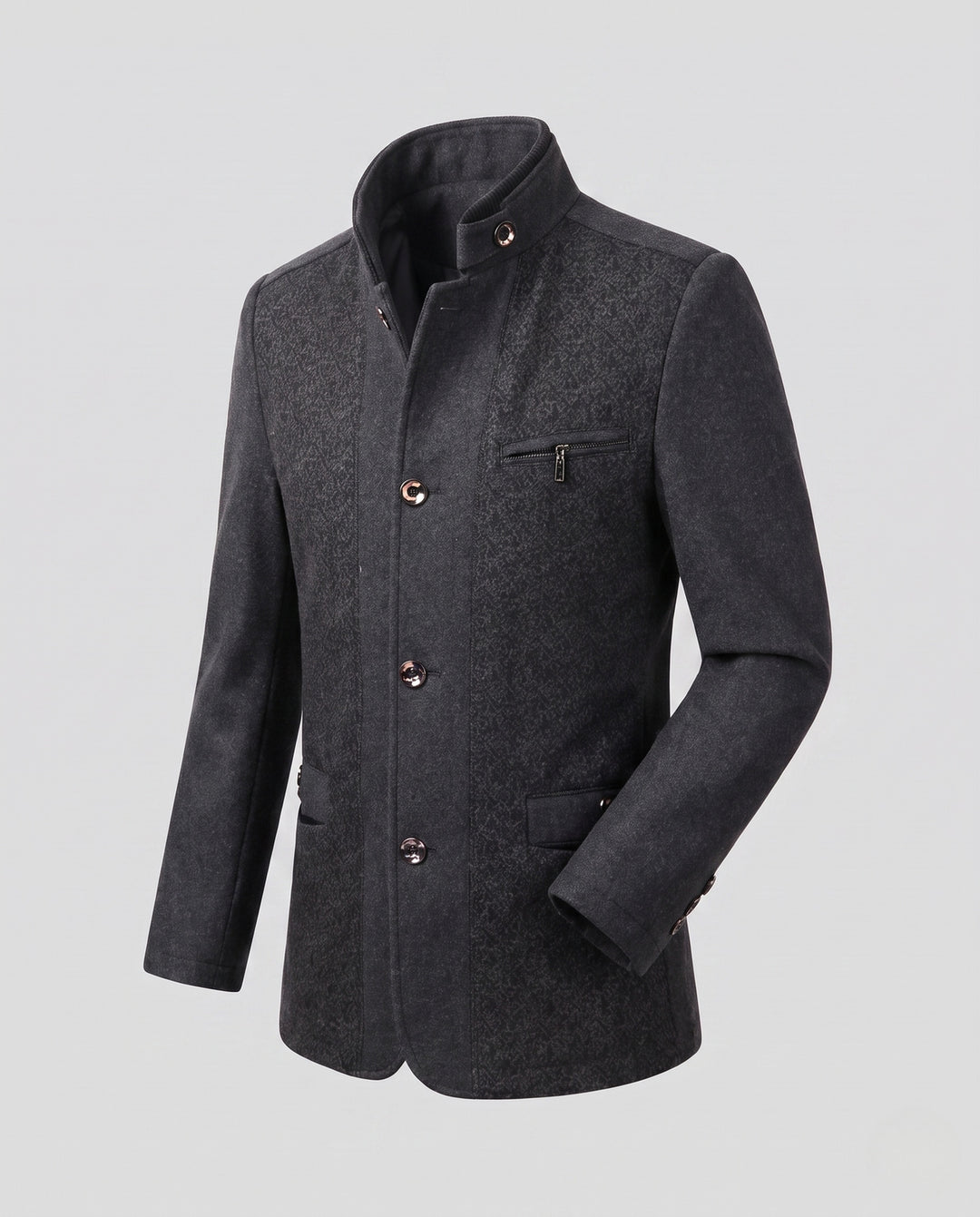 Product 15972912693578 - product_only
