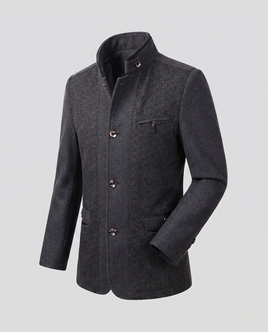 Product 15972912693578 - product_only