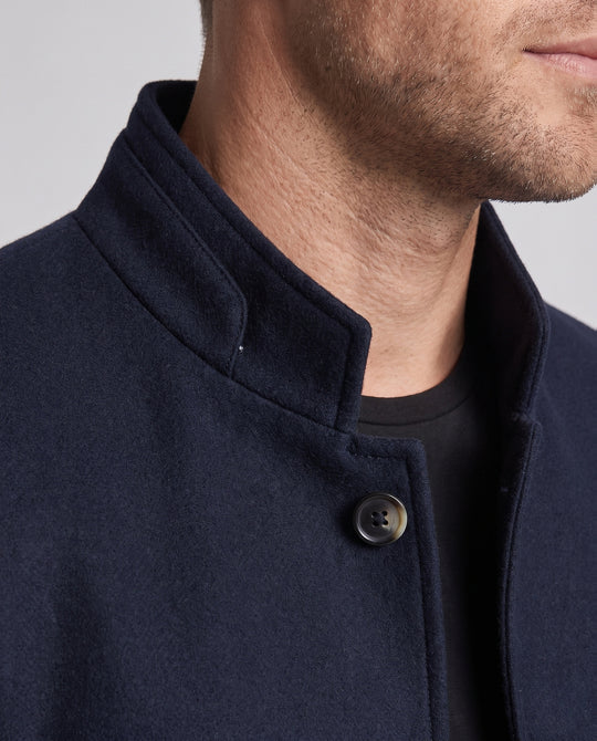 Product 15972912759114 - close_up_detail