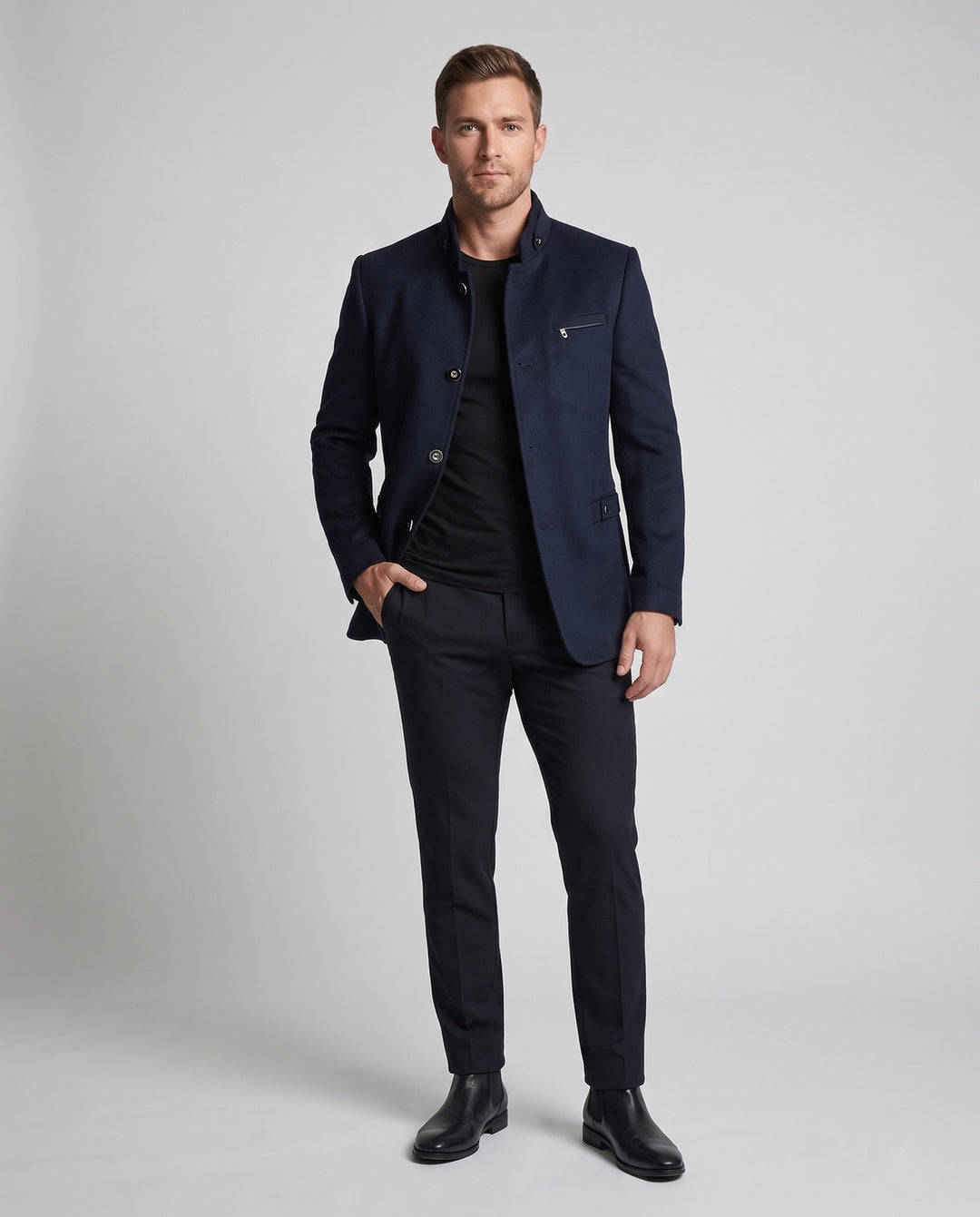Product 15972912759114 - full_body_front