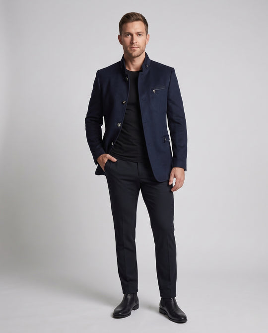 Product 15972912759114 - full_body_front