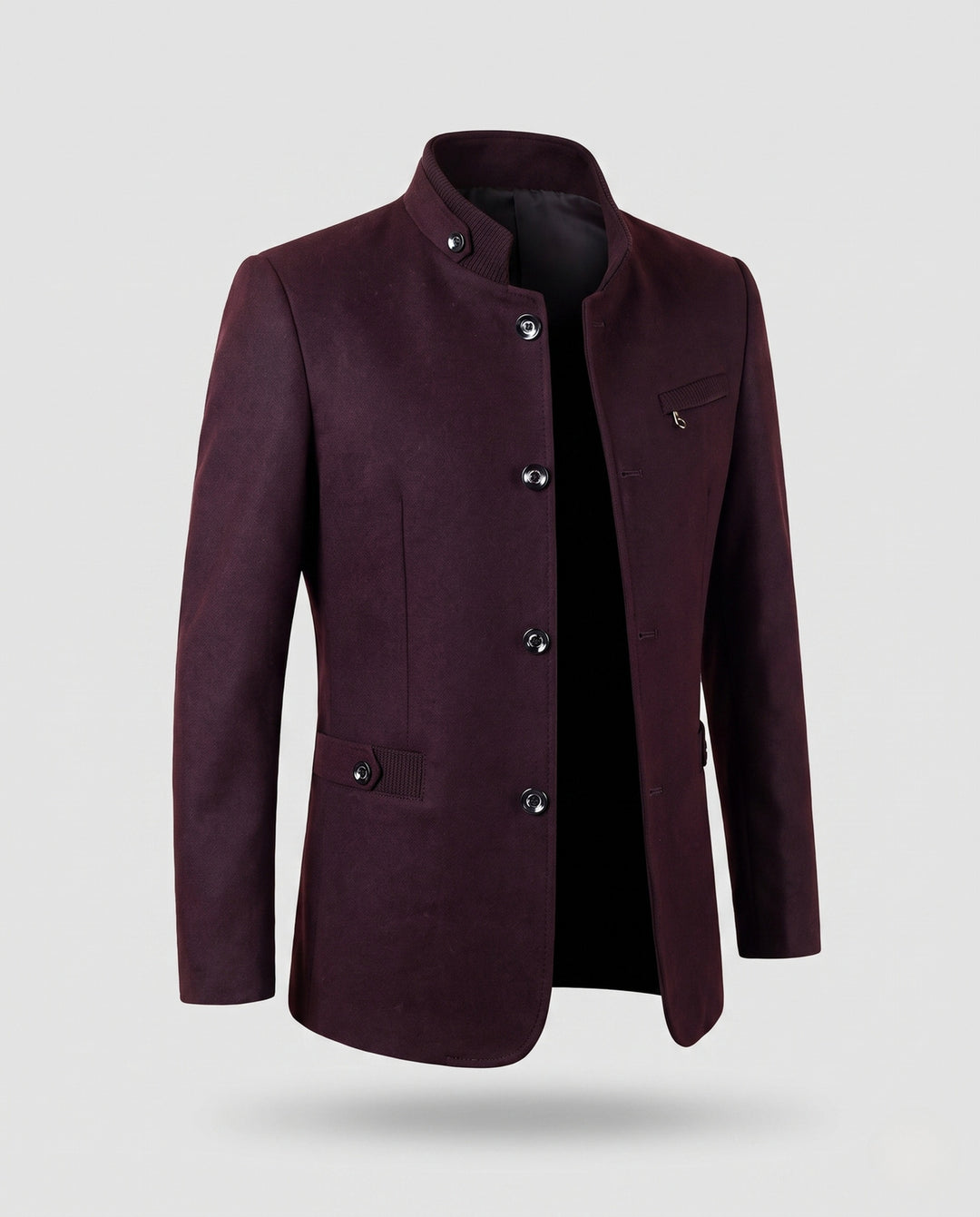 Product 15972912759114 - product_only