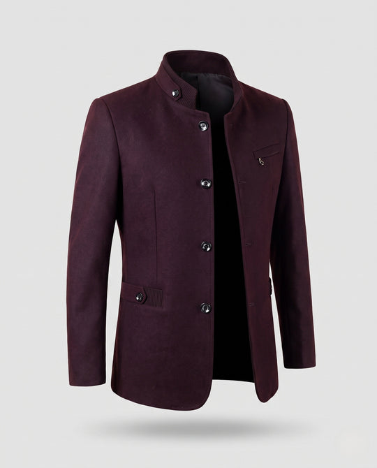 Product 15972912759114 - product_only
