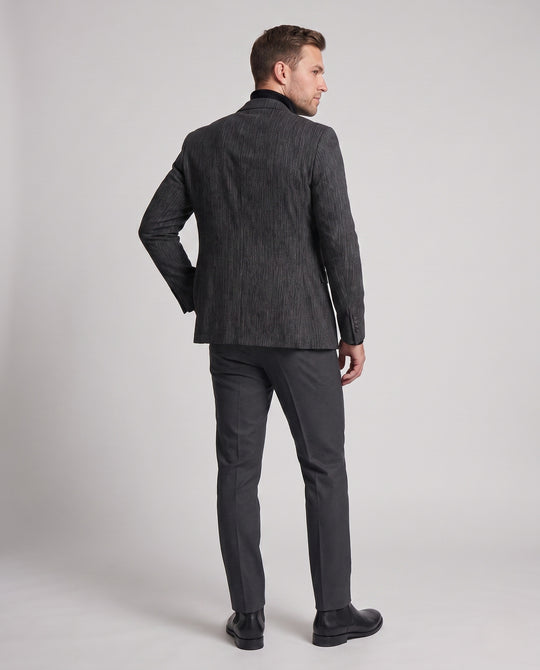 Product 15972913119562 - back_view