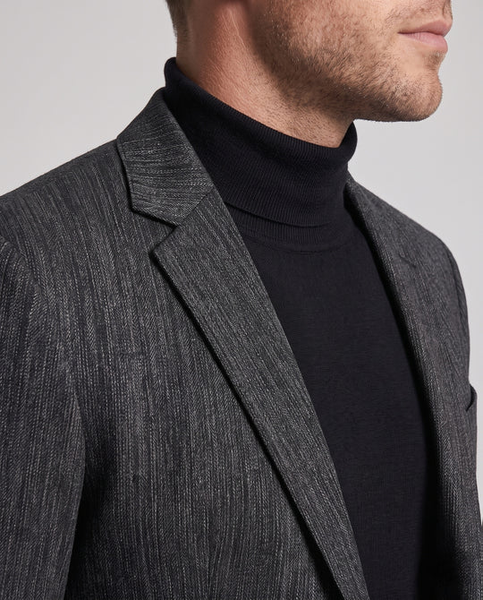 Product 15972913119562 - close_up_detail