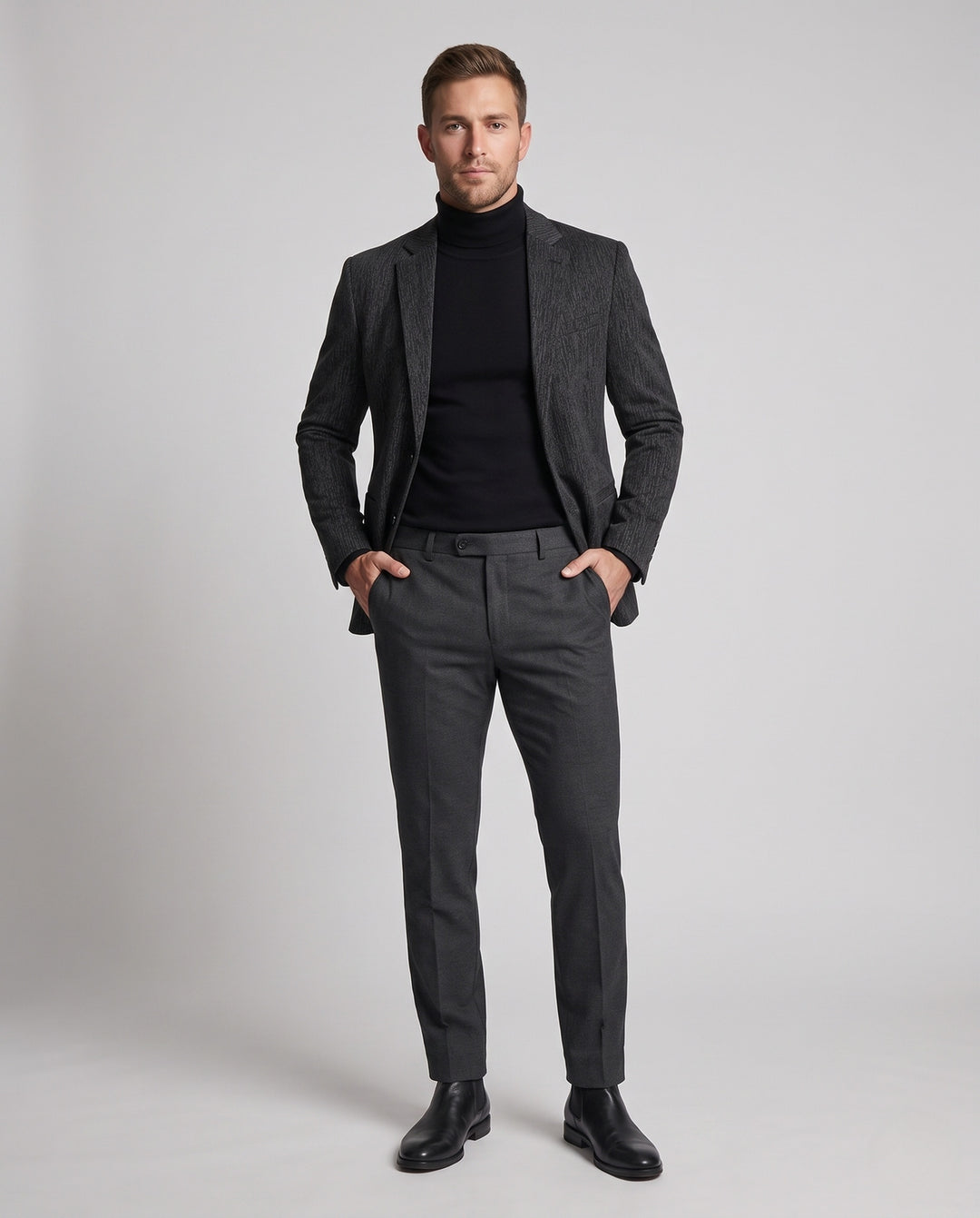 Product 15972913119562 - full_body_front