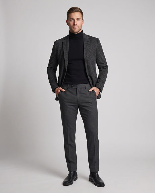 Product 15972913119562 - full_body_front