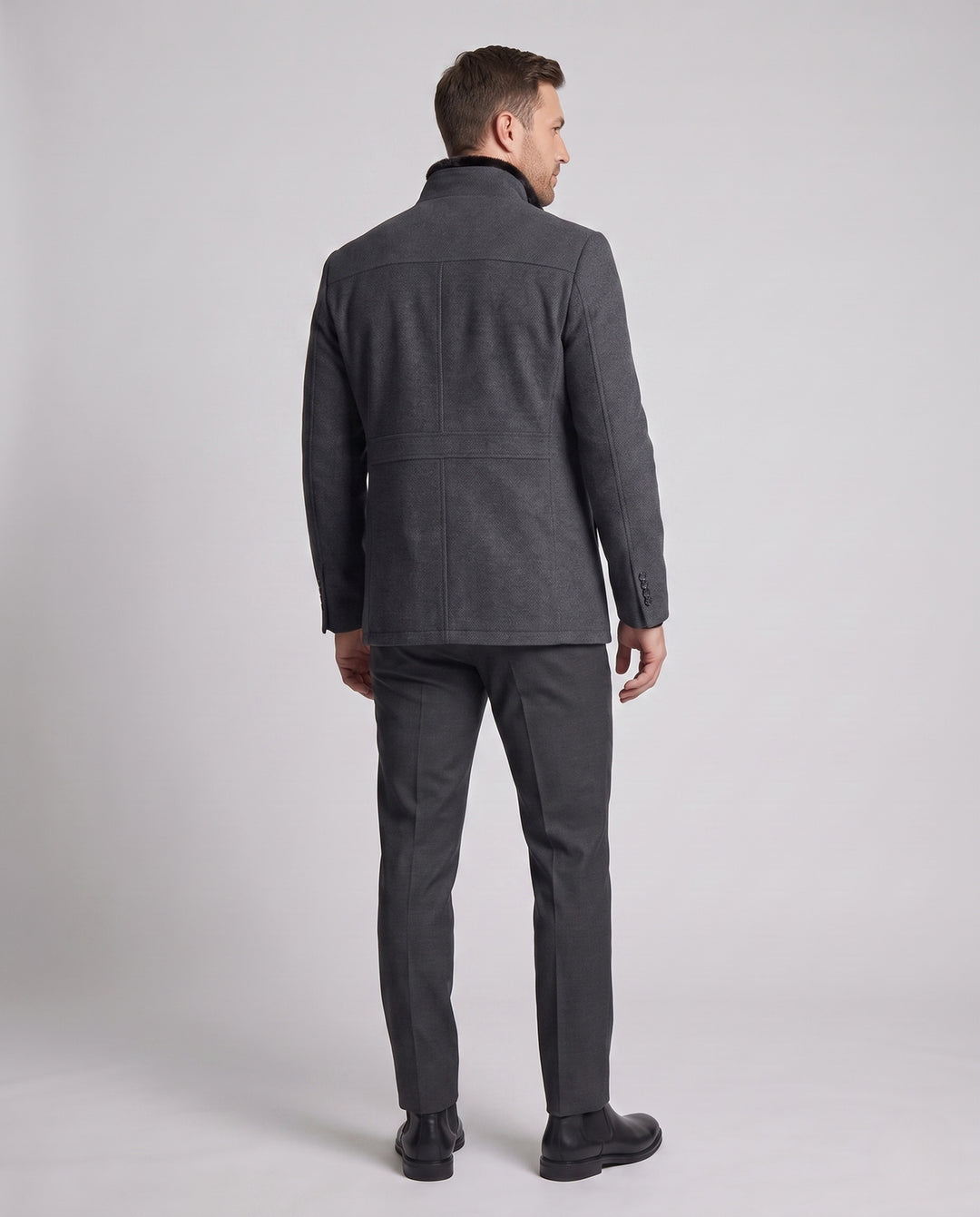 Product 15972913217866 - back_view