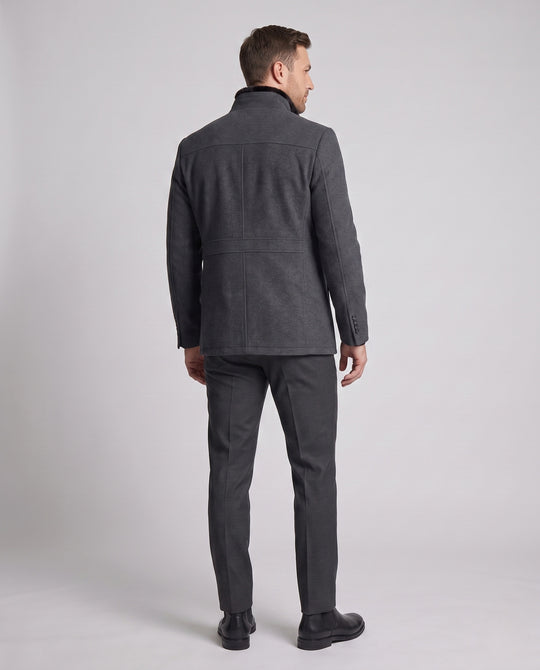 Product 15972913217866 - back_view