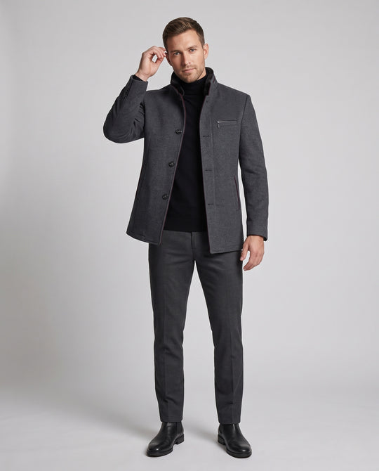 Product 15972913217866 - full_body_front