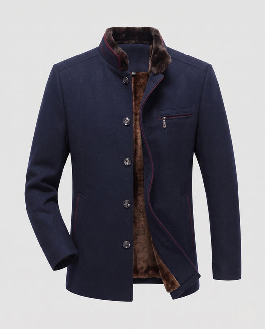 Product 15972913217866 - product_only