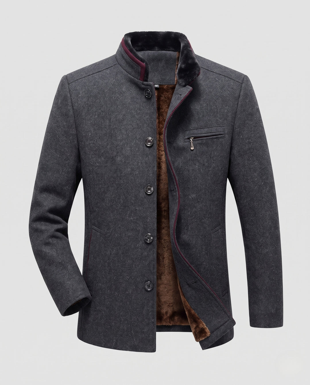 Product 15972913217866 - product_only