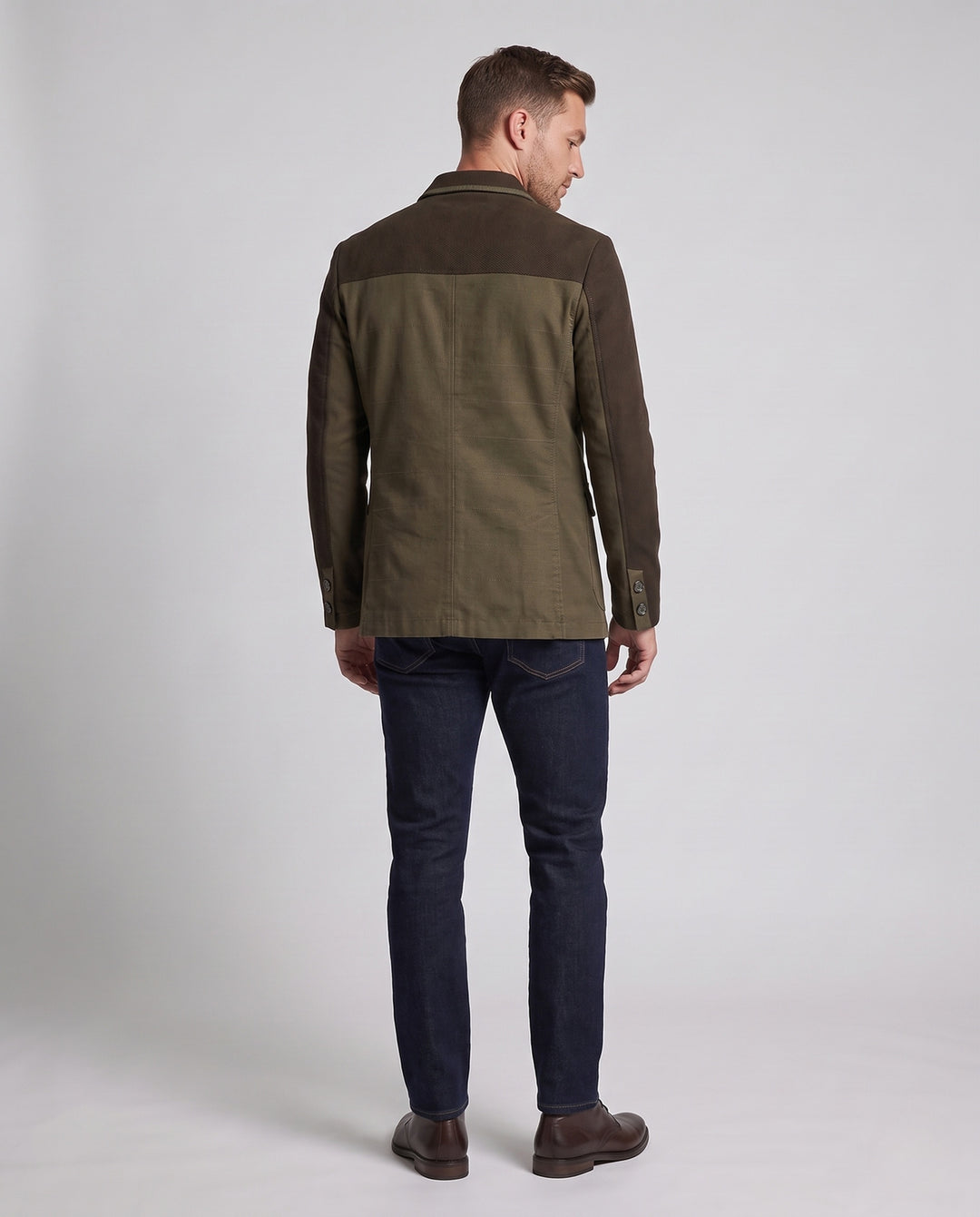Product 15972913316170 - back_view