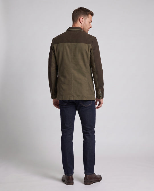Product 15972913316170 - back_view