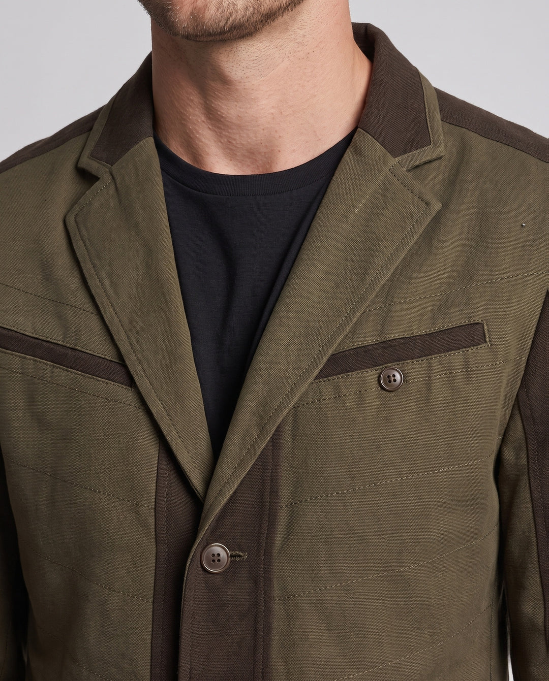 Product 15972913316170 - close_up_detail