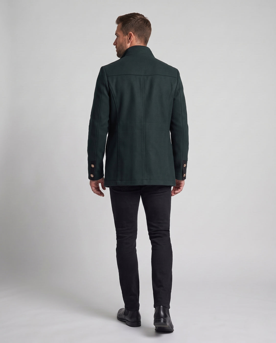 Product 15972913348938 - back_view