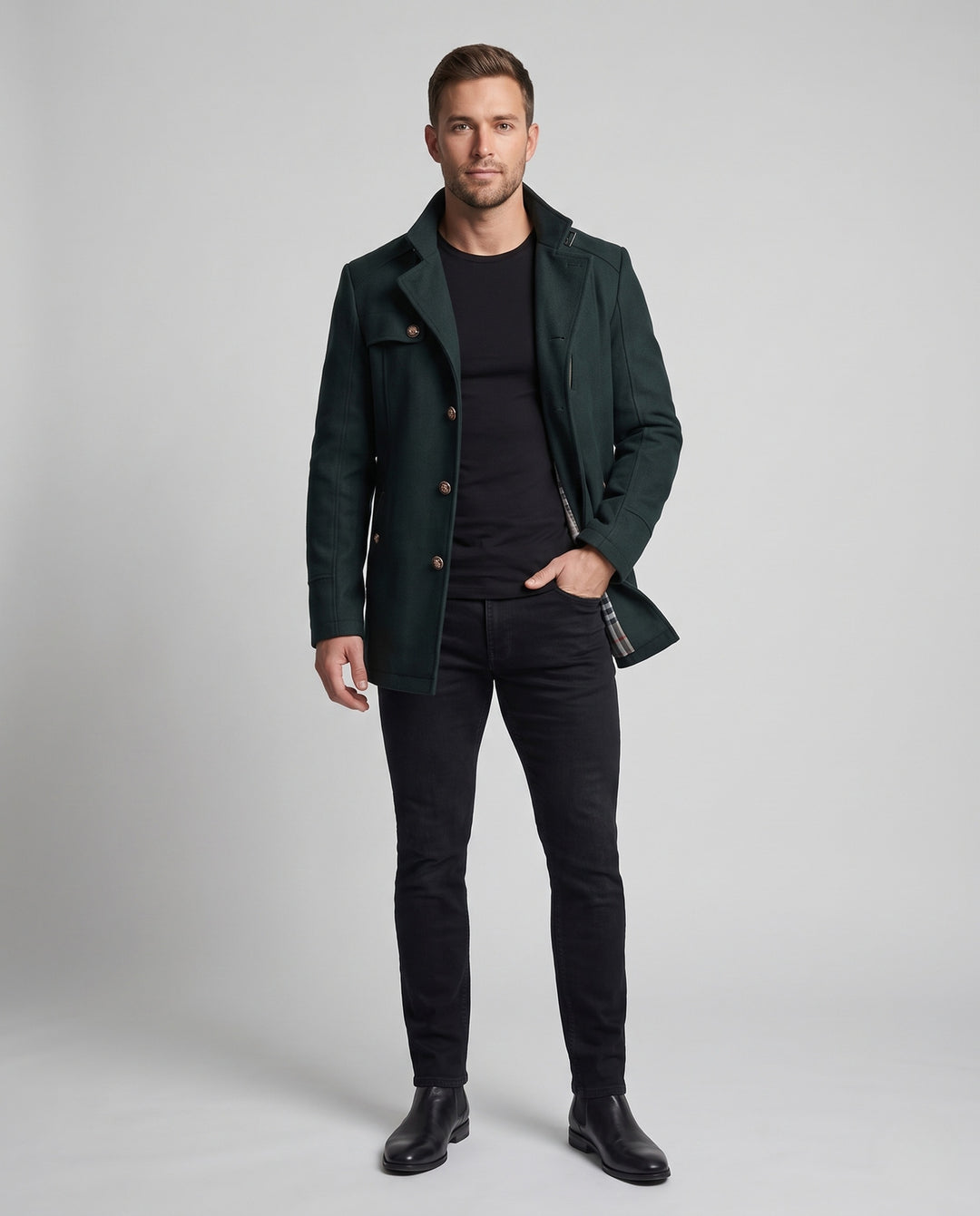 Product 15972913348938 - full_body_front