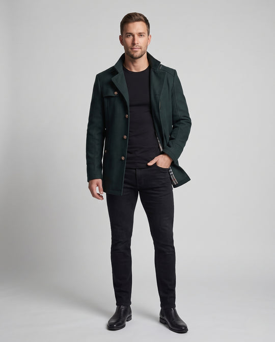 Product 15972913348938 - full_body_front